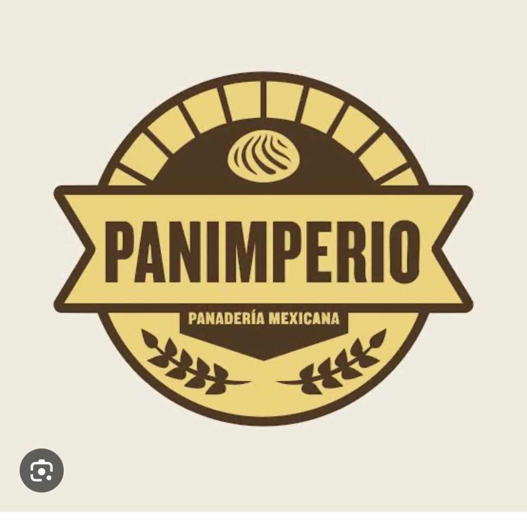 Logo de Panimperio