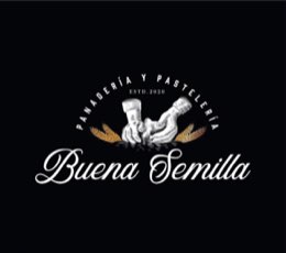 Logo de Buena Semilla