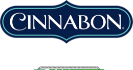 Logo de Cinnabon