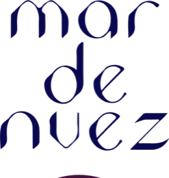Logo de Mar de Nuez