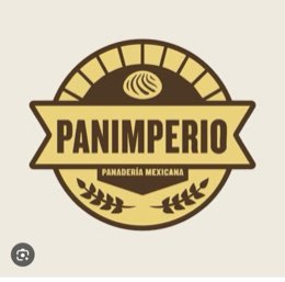 Logo de Panimperio